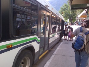 IMG-20120709-00111