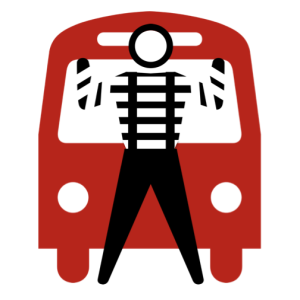 Mime Bus