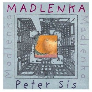 Madlenka