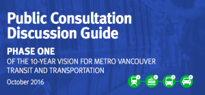 translink10yeardiscussion