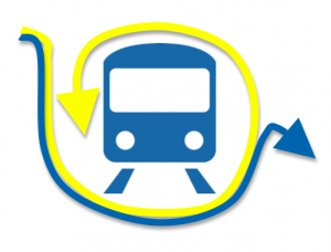 TransLink SkyTrain Change